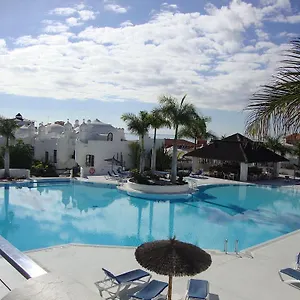 Luxury Adeje Paradise , Costa Adeje (Tenerife) España