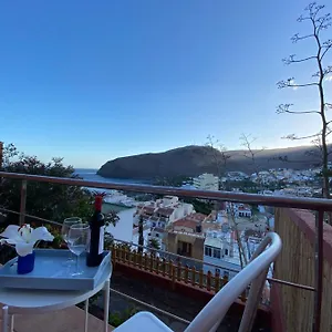 Casa Doris Appartement