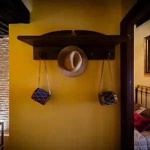 Toletum , Toledo España